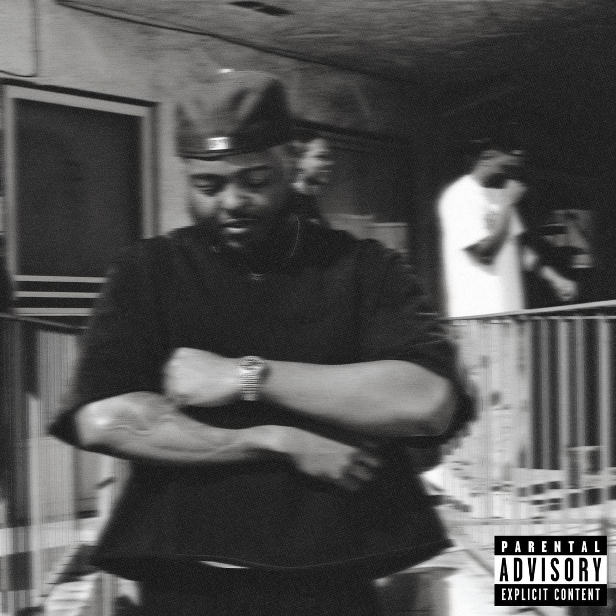 Austin Reaves (Freestyle) cover art