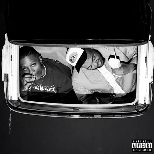 dontwaitupillbehomelate Deluxe