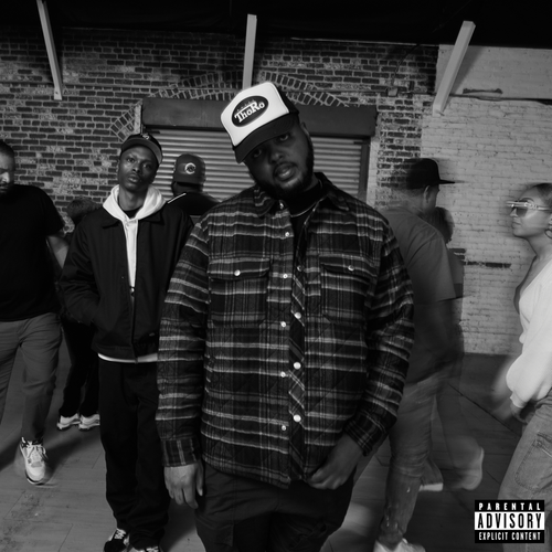 dontwaitupillbehomelate