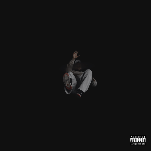 Falling Through My Fingers