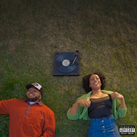 Stay With Me 'Till The Sun Comes Up