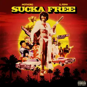 Sucka Free