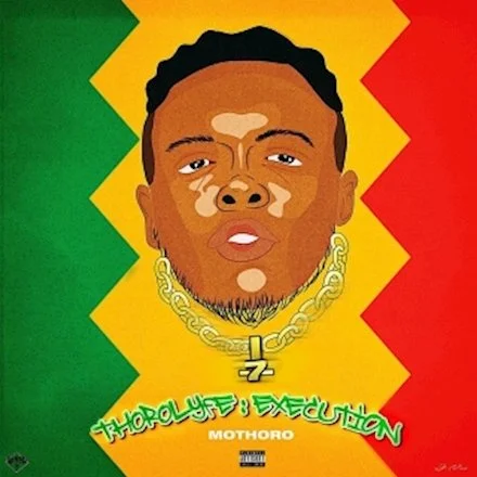 ThoroLyfe: Execution