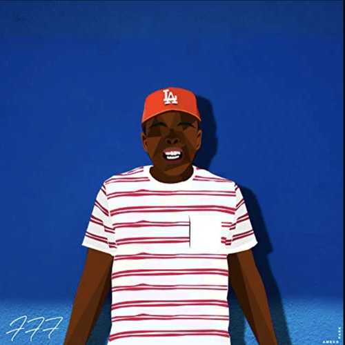 ThoroLyfe: Transition