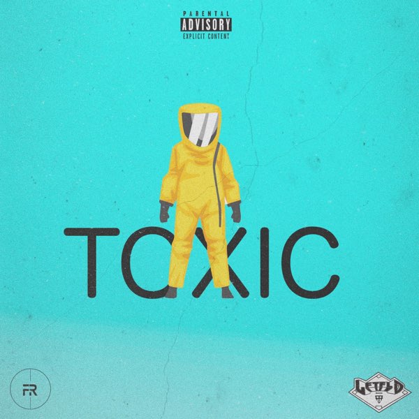 Toxic